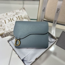 Christian Dior Wallet